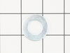 Flat Washer 5/8-1.D. – Part Number: 736-0237