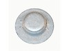 Nut, Push On 3/8&#34 – Part Number: 73664MA