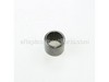 Needle Bearing – Part Number: 741-0696