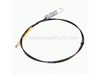 9302531-1-S-MTD-746-04086-Cable, Drive, 41.75