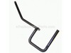 Handle-deck Lift – Part Number: 747-04637