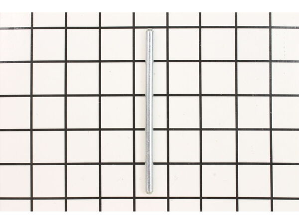 9302734-1-M-MTD-747-0710A-Hinge Pine