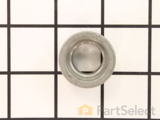 9303156-1-M-MTD-750-04758- Right Hand Spacer