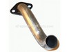 9303330-1-S-MTD-751-0622A-Exhaust Pipe