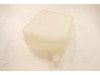 Fuel Tank (3 Gallon) – Part Number: 751-0658E