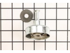 Trimmer Small Clutch Assembly – Part Number: 753-05860 Trimmer Small Clutch Assembly – Part Number: 753-05860