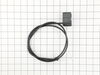 Throttle Cable – Part Number: 753-06546