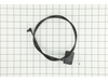 9303774-2-S-MTD-753-06546-Throttle Cable