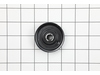 Snow Blower Flat Idler – Part Number: 756-0313
