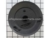 Pulley – Part Number: 756-0603