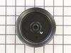 Fl-Idler Pulley 3.25&#34 x .75&#34 – Part Number: 756-0643A