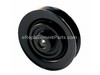 Pulley-idler-v – Part Number: 756-1035A
