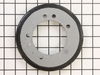 9304113-1-S-Murray-7600135YP-Friction Ring