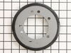 9304113-2-S-Murray-7600135YP-Friction Ring