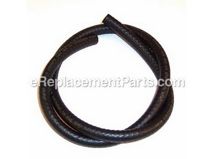 9304119-1-M-Murray-7601033MA-Fuel Line (Must Cut To Length)