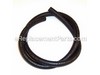 Fuel Line (Must Cut To Length) – Part Number: 7601033MA