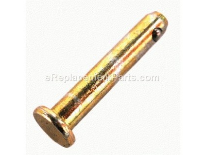 9304185-1-M-Murray-761761MA-Pin, Clevis