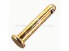 9304185-1-S-Murray-761761MA-Pin, Clevis