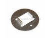 9305338-1-S-MTD-782-7051-Blade Locking Plate