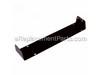 Lower Battery Tray – Part Number: 782-9012-0637