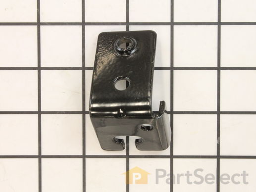 9305561-1-M-MTD-783-04740-0637-Deck Engage Cable Bracket