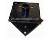 9305789-1-S-MTD-784-0160-0637-Tine Adapter Ass&#39y. 18&#34
