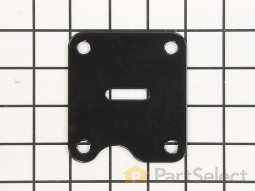 9306080-1-M-MTD-787-01075A-0637-Cover Plate
