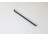 Snow Blower Shave Plate (26 In) – Part Number: 790-00121-0637 Snow Blower Shave Plate (26 In) – Part Number: 790-00121-0637