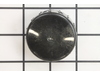 Trimmer Bump Head Knob – Part Number: 791-153066B Trimmer Bump Head Knob – Part Number: 791-153066B
