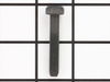 Screw – Part Number: 791118