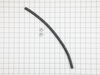 9306672-1-S-Briggs and Stratton-791766-Fuel Line