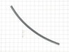 9306672-2-S-Briggs and Stratton-791766-Fuel Line