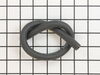 9306672-3-S-Briggs and Stratton-791766-Fuel Line