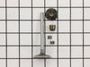 9306681-1-S-Briggs and Stratton-791935-Engine Intake Valve