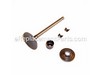 Valve-intake – Part Number: 792200