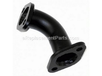 9306759-1-M-Briggs and Stratton-792374-Manifold-Exhaust