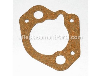 9306778-1-M-Briggs and Stratton-792870-Gasket-Air Cleaner