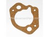 9306778-1-S-Briggs and Stratton-792870-Gasket-Air Cleaner