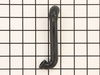 9306838-1-S-Briggs and Stratton-794683-Engine Breather Tube