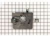 9306856-1-S-Briggs and Stratton-795259-Engine Primer Base