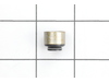 Seal-valve – Part Number: 795440