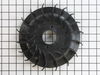 Fan-flywheel – Part Number: 796201