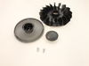 9306896-2-S-Briggs and Stratton-796201-Fan-flywheel