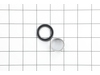 9306915-1-S-Briggs and Stratton-796961-Bushing/Seal Kit