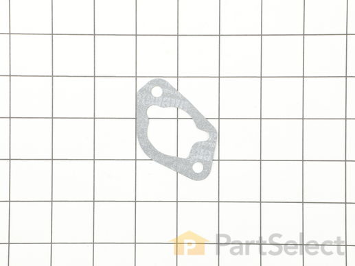 9306964-1-M-Briggs and Stratton-797756-Gasket-Air Cleaner