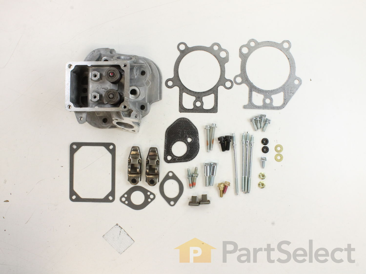 どちび エクストラパック 第16弾 ちび☆ドラ ｜ Z/X - Zillions of enemy X