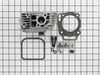 9307397-1-S-Briggs and Stratton-809200-Engine Cylinder Head