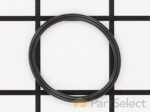 9307420-1-M-Briggs and Stratton-809894-Seal-O Ring