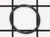 Seal-O Ring – Part Number: 809894