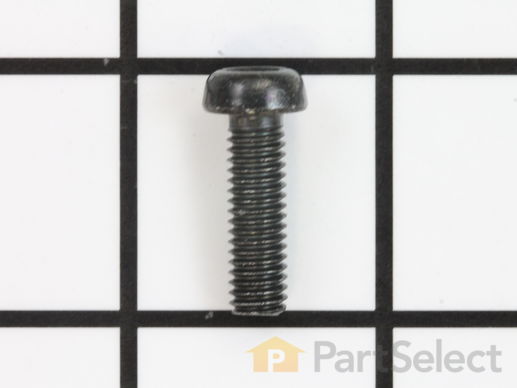 9307422-1-M-Briggs and Stratton-809947-Screw-Rotating Screen